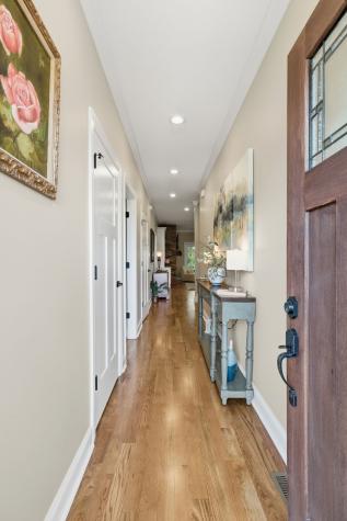 25 Dry Fork Drive Winchester TN 37398