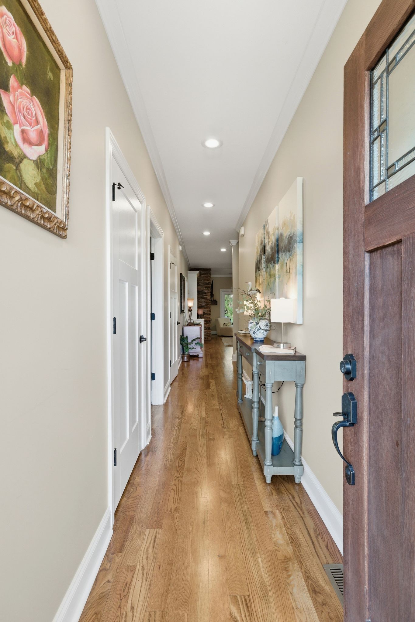 25 Dry Fork Drive Winchester TN 37398