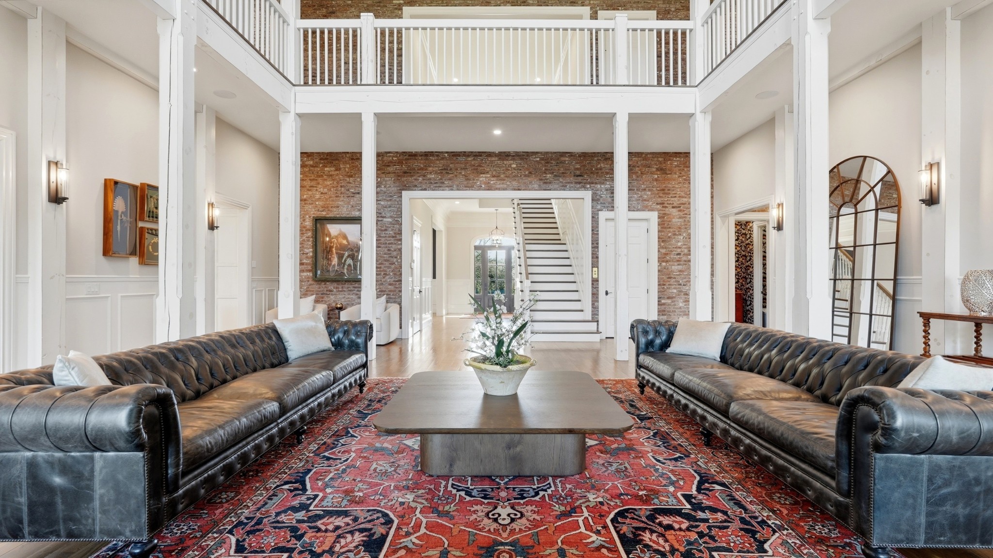 4810 Scenic Oaks Lane Thompsons Station TN 37179