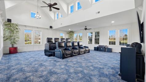4810 Scenic Oaks Lane Thompsons Station TN 37179