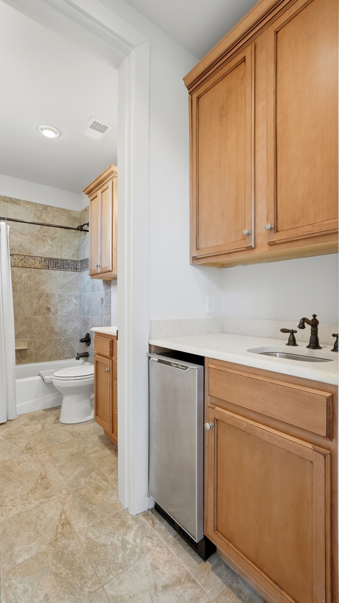 4810 Scenic Oaks Lane Thompsons Station TN 37179