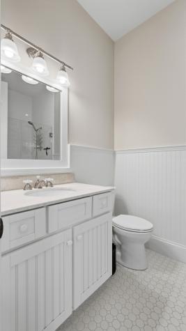4810 Scenic Oaks Lane Thompsons Station TN 37179