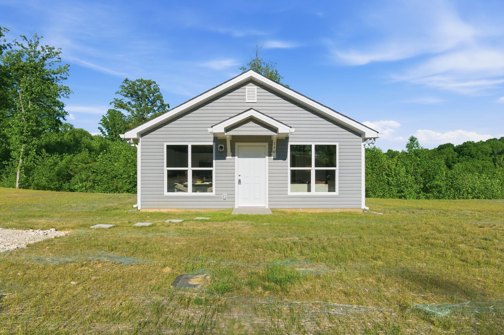 116 Hill Place Dickson TN 37055
