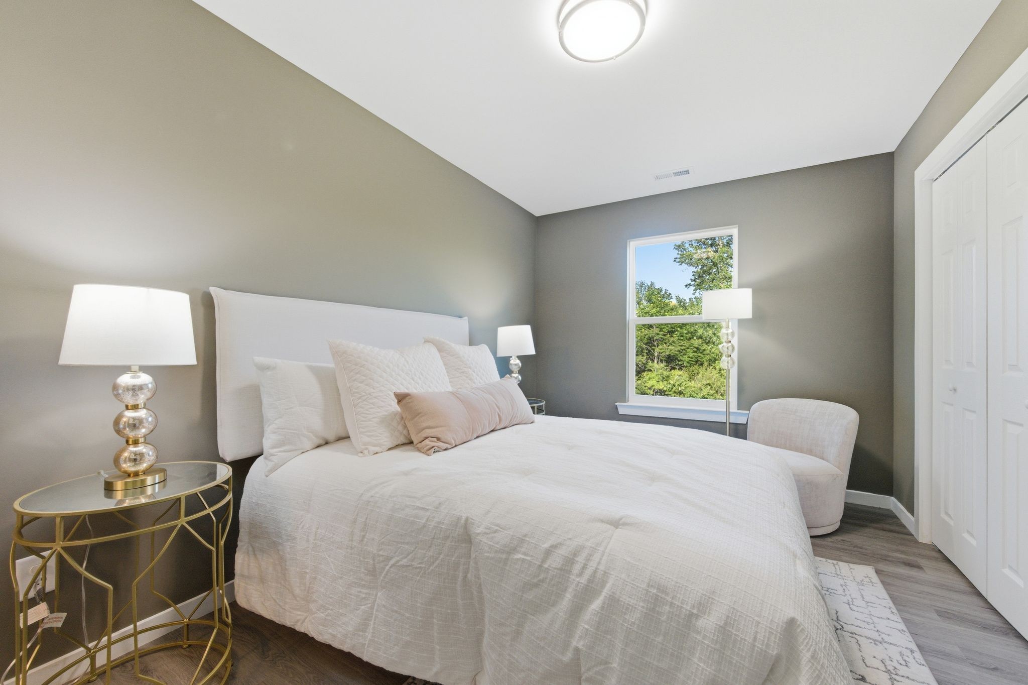 116 Hill Place Dickson TN 37055