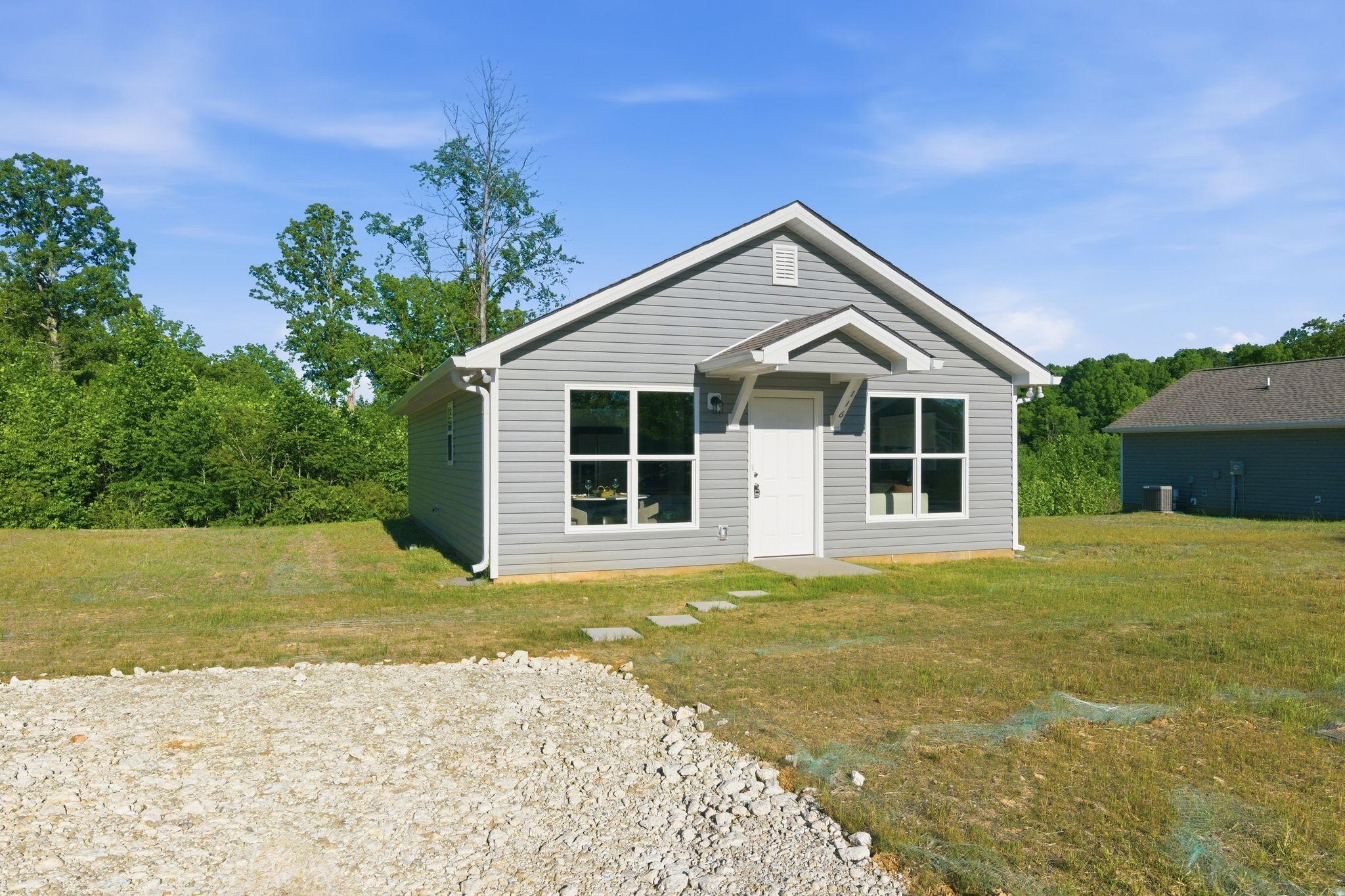 116 Hill Place Dickson TN 37055