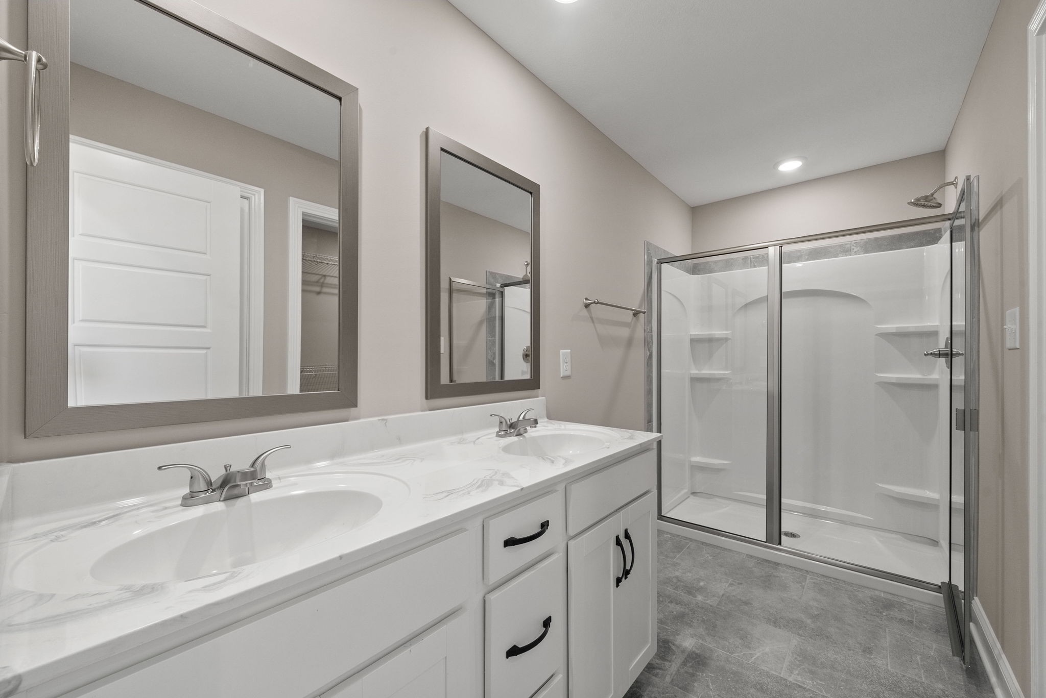 155 Irish Hills Clarksville TN 37042