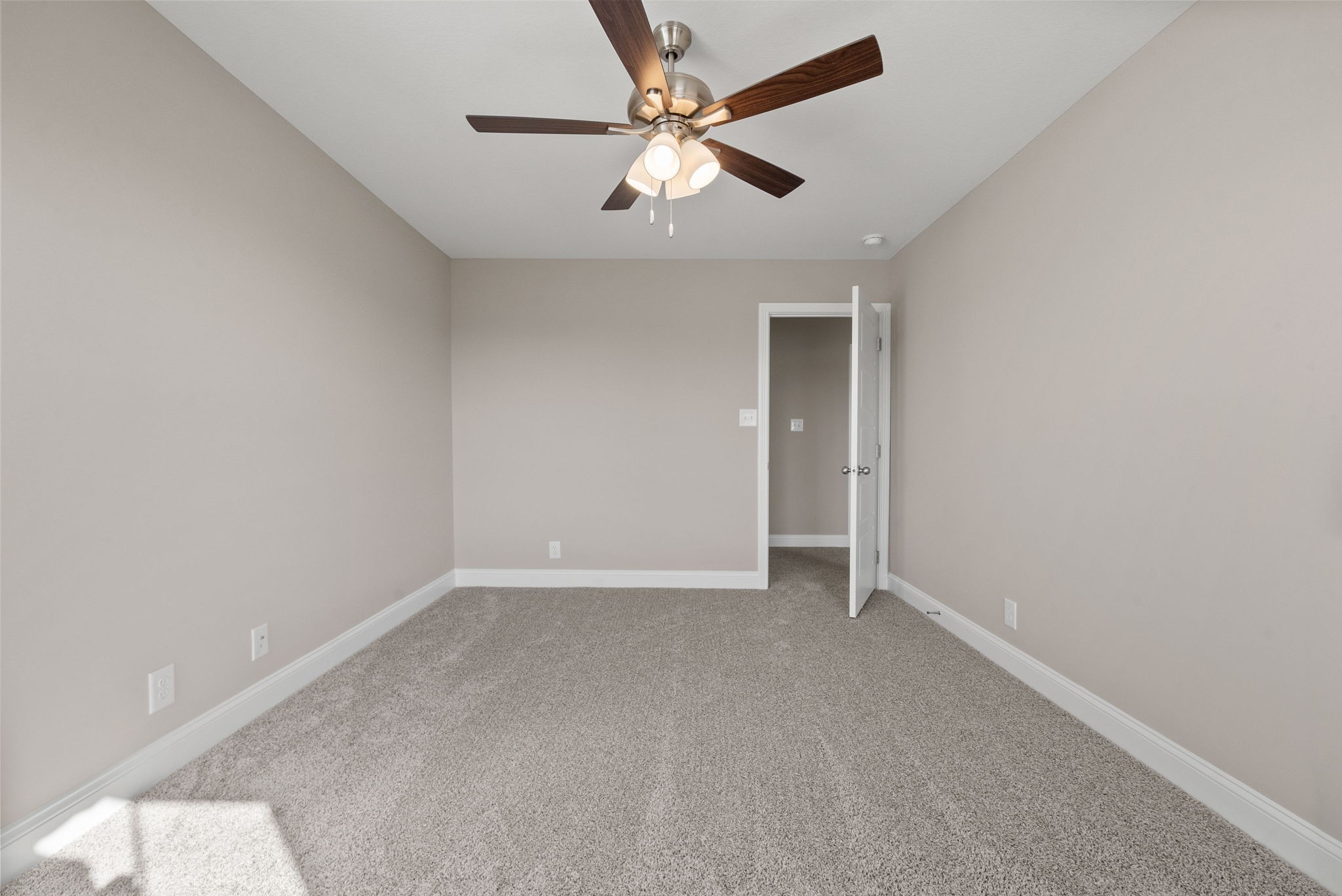 155 Irish Hills Clarksville TN 37042