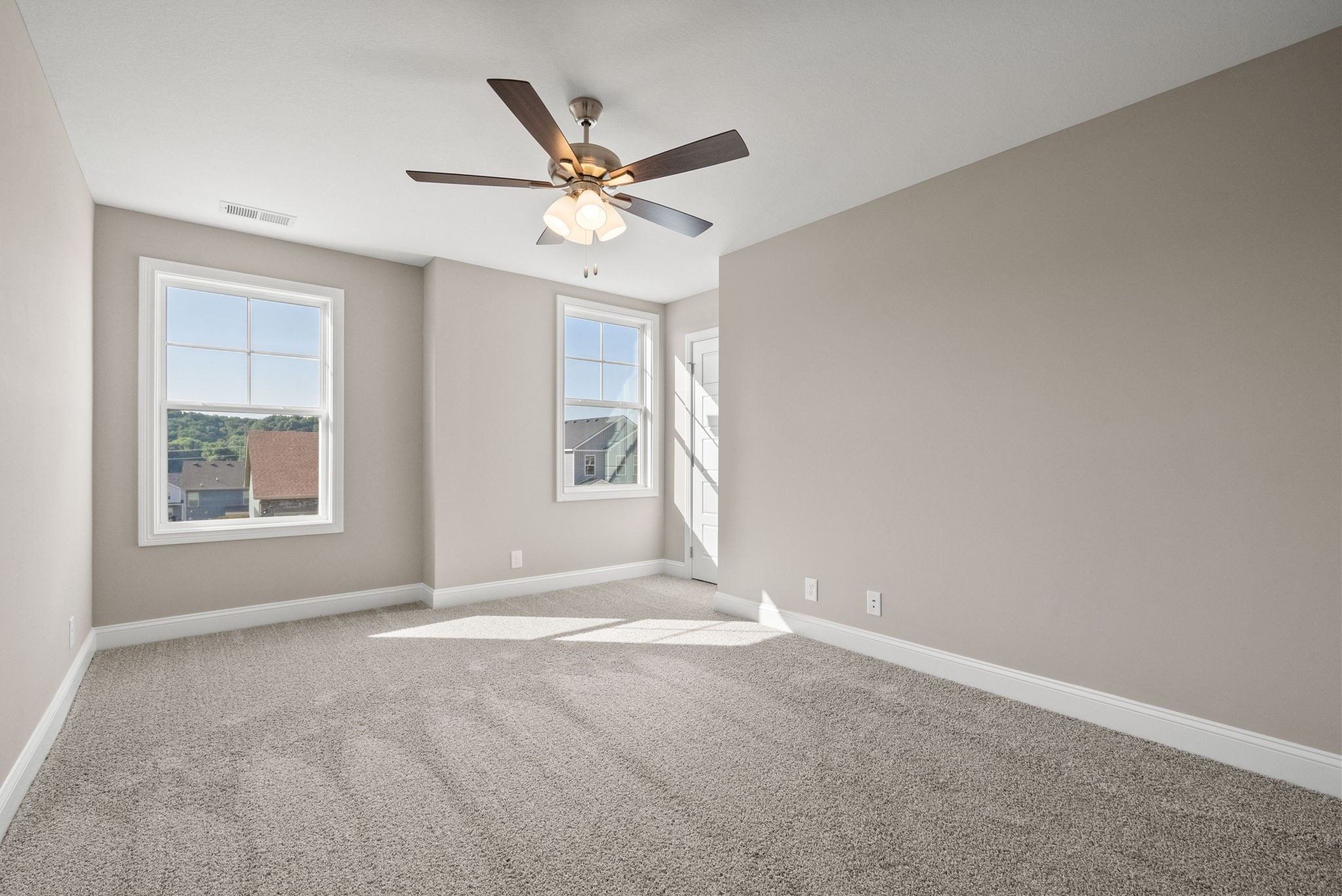 155 Irish Hills Clarksville TN 37042