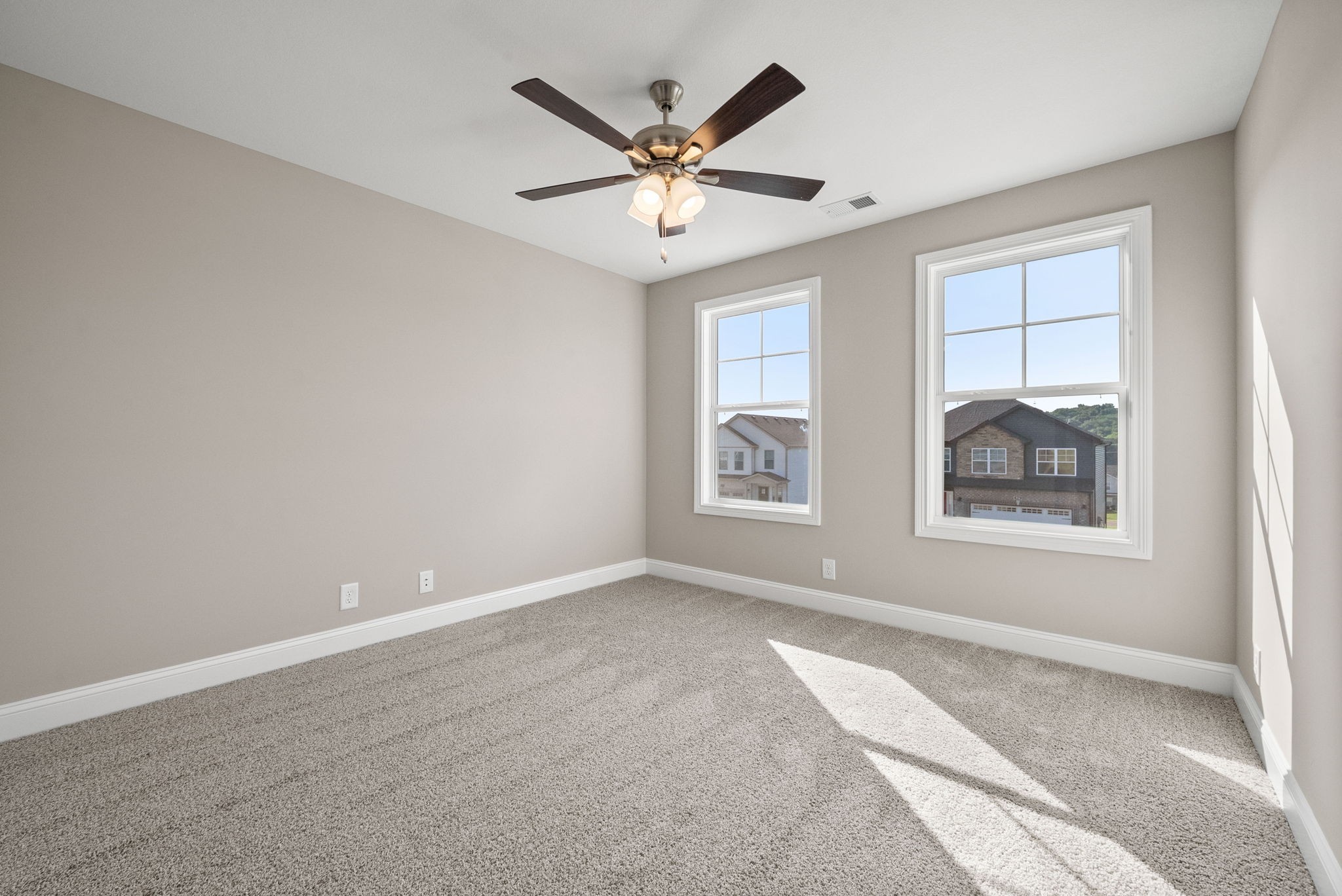 155 Irish Hills Clarksville TN 37042