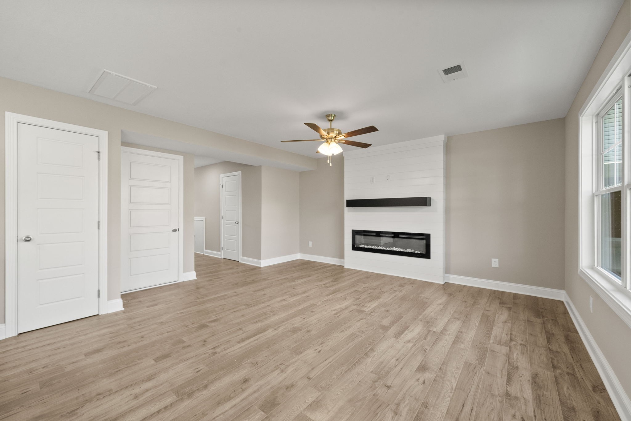 155 Irish Hills Clarksville TN 37042