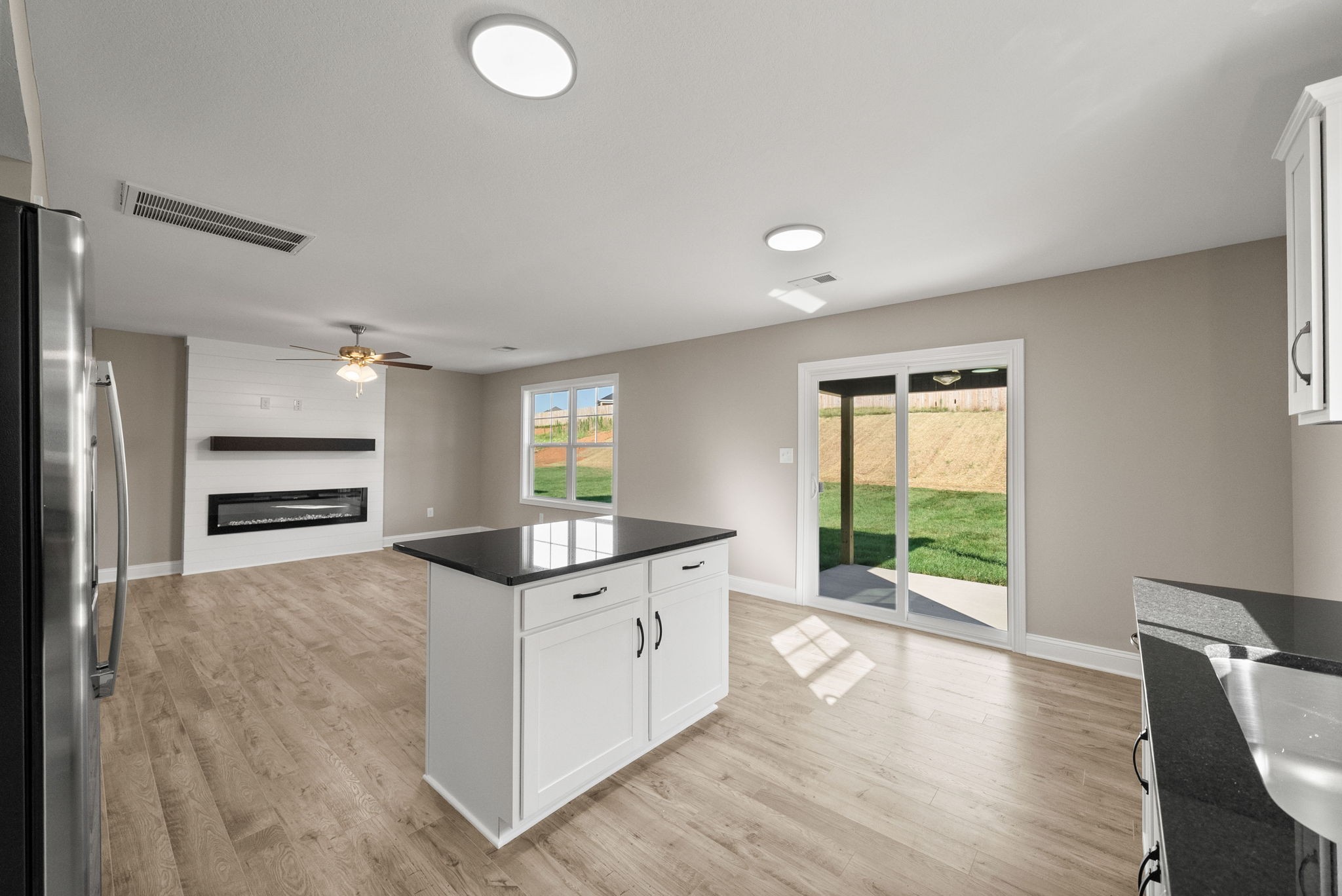 155 Irish Hills Clarksville TN 37042