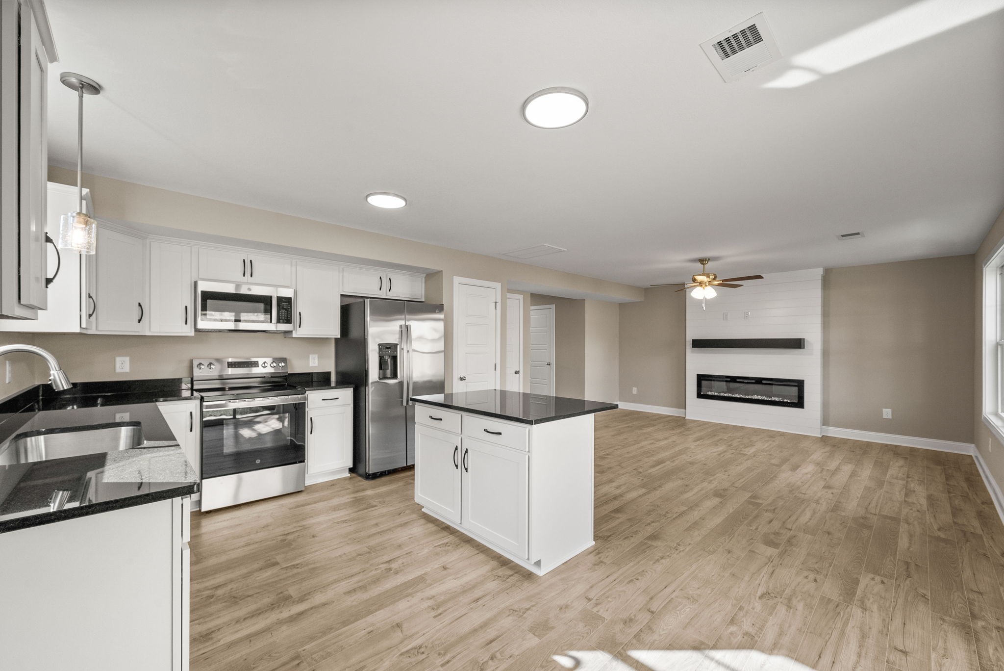 155 Irish Hills Clarksville TN 37042