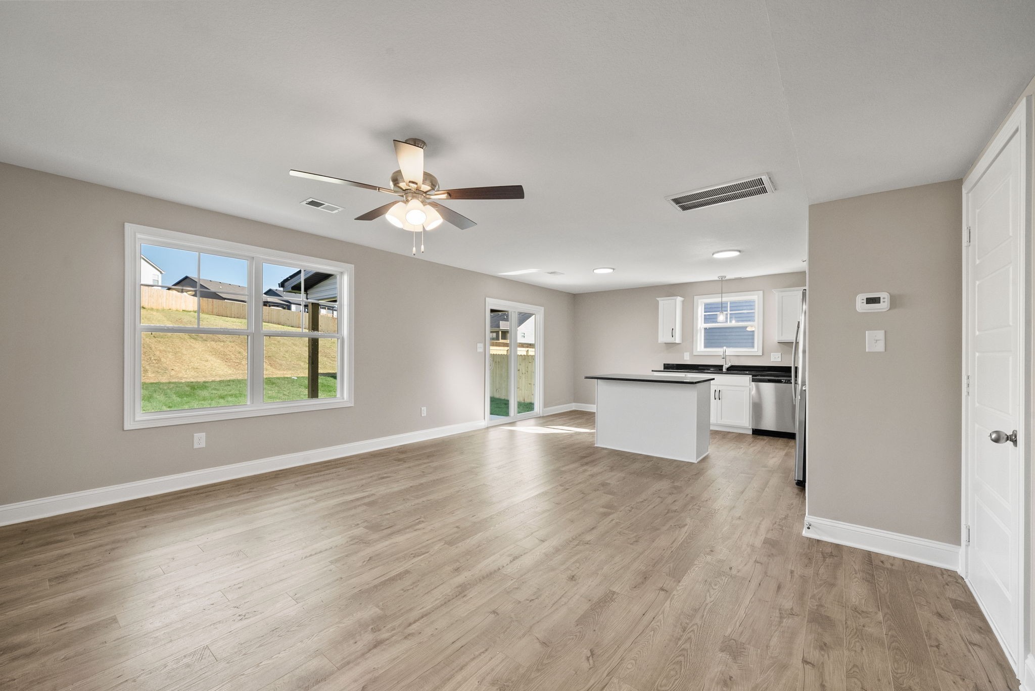 155 Irish Hills Clarksville TN 37042
