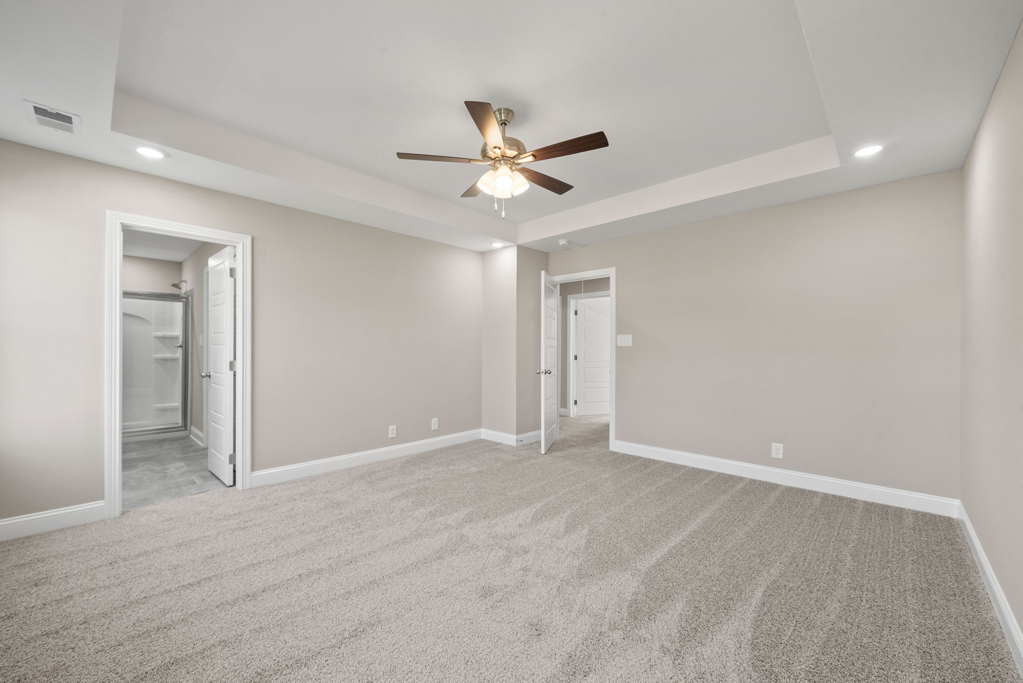 155 Irish Hills Clarksville TN 37042