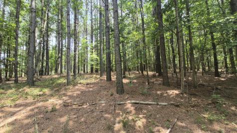 4560 Raulston Falls Road Jasper TN 37347