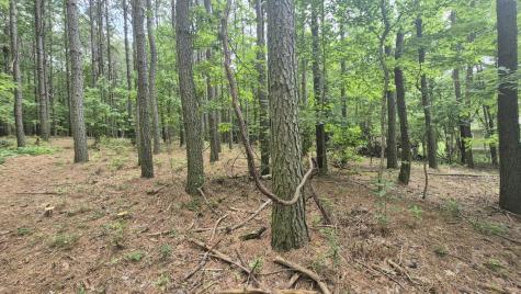 4560 Raulston Falls Road Jasper TN 37347