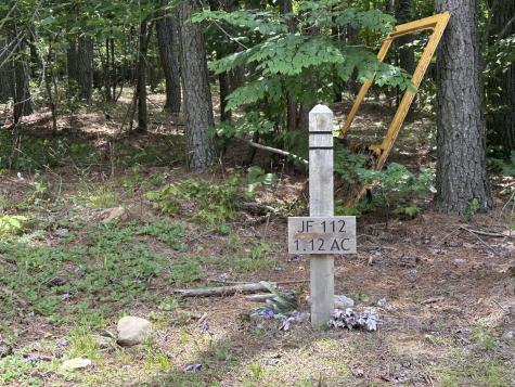 4560 Raulston Falls Road Jasper TN 37347