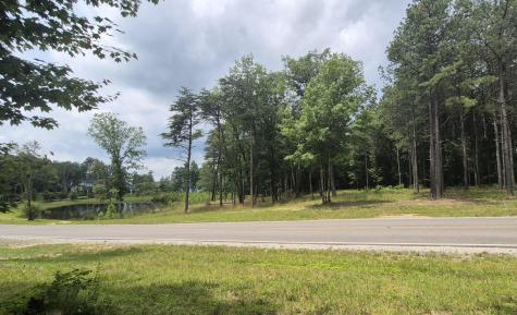 4560 Raulston Falls Road Jasper TN 37347