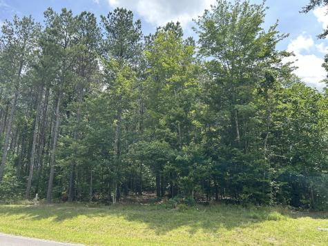 4560 Raulston Falls Road Jasper TN 37347