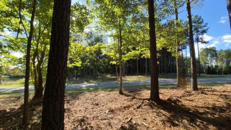 4560 Raulston Falls Road Jasper TN 37347