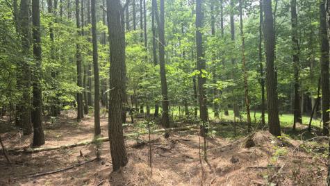 4560 Raulston Falls Road Jasper TN 37347