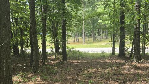 4560 Raulston Falls Road Jasper TN 37347