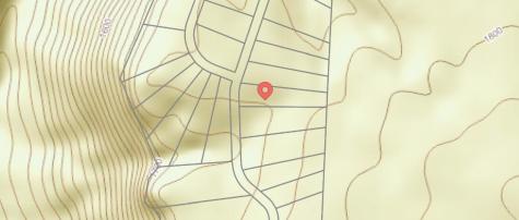 4560 Raulston Falls Road Jasper TN 37347