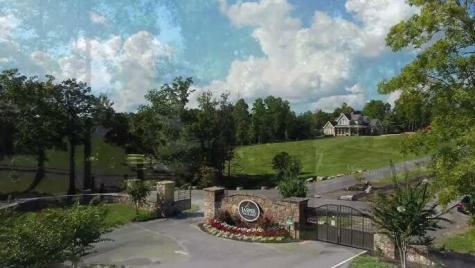 4560 Raulston Falls Road Jasper TN 37347