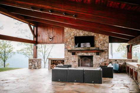 4560 Raulston Falls Road Jasper TN 37347