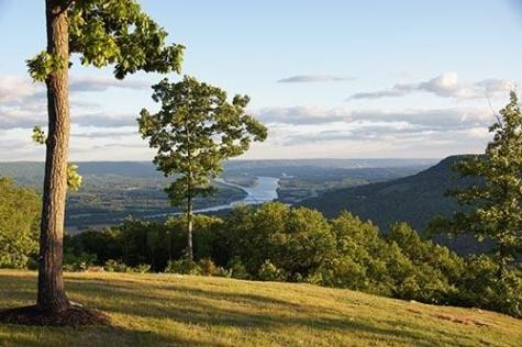 4560 Raulston Falls Road Jasper TN 37347