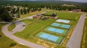 4560 Raulston Falls Road Jasper TN 37347