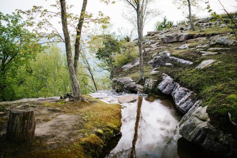 4560 Raulston Falls Road Jasper TN 37347