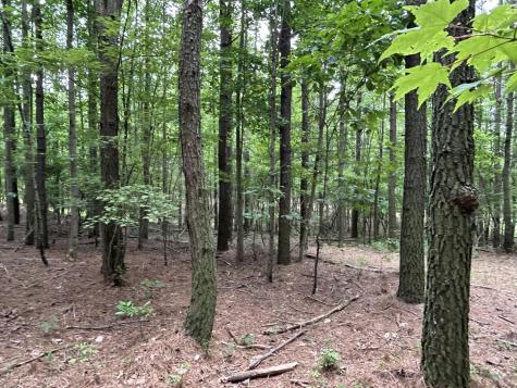 4560 Raulston Falls Road Jasper TN 37347