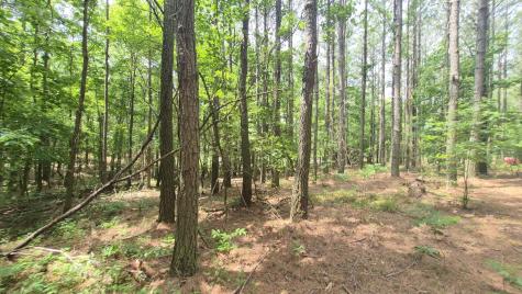 4560 Raulston Falls Road Jasper TN 37347