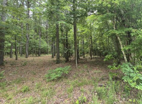 4560 Raulston Falls Road Jasper TN 37347