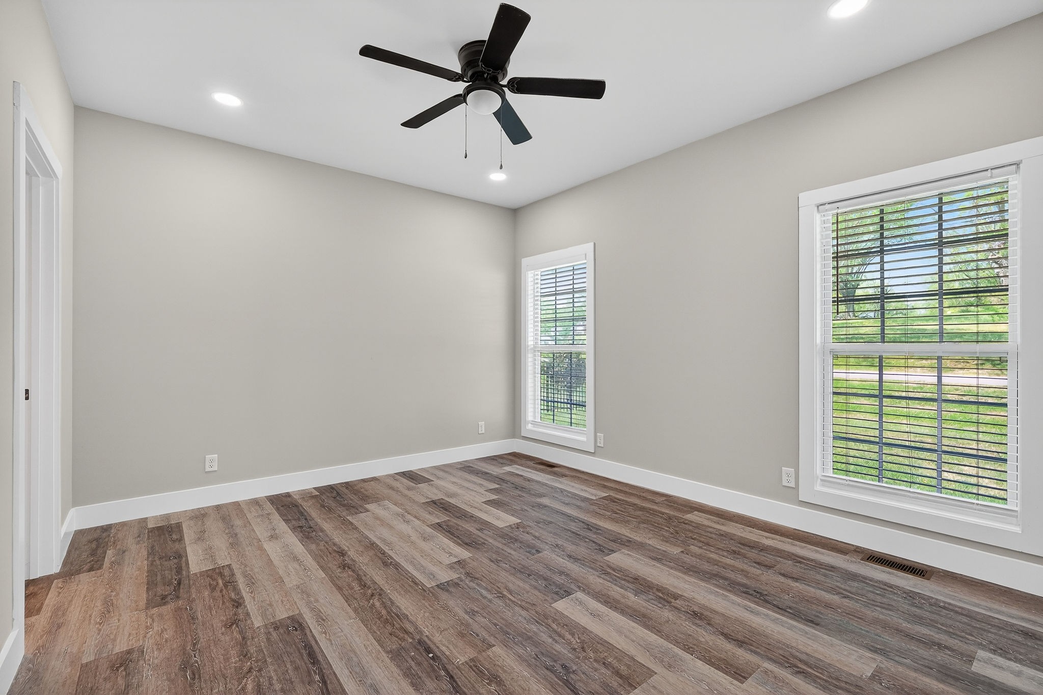 142 Beckam Way Smithville TN 37166