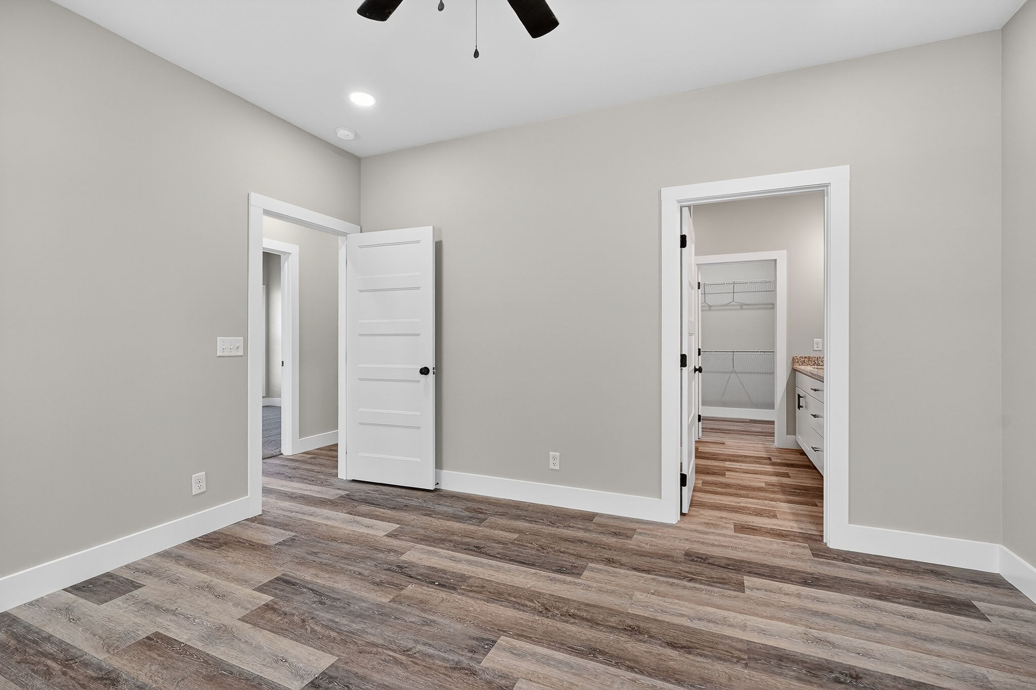 142 Beckam Way Smithville TN 37166