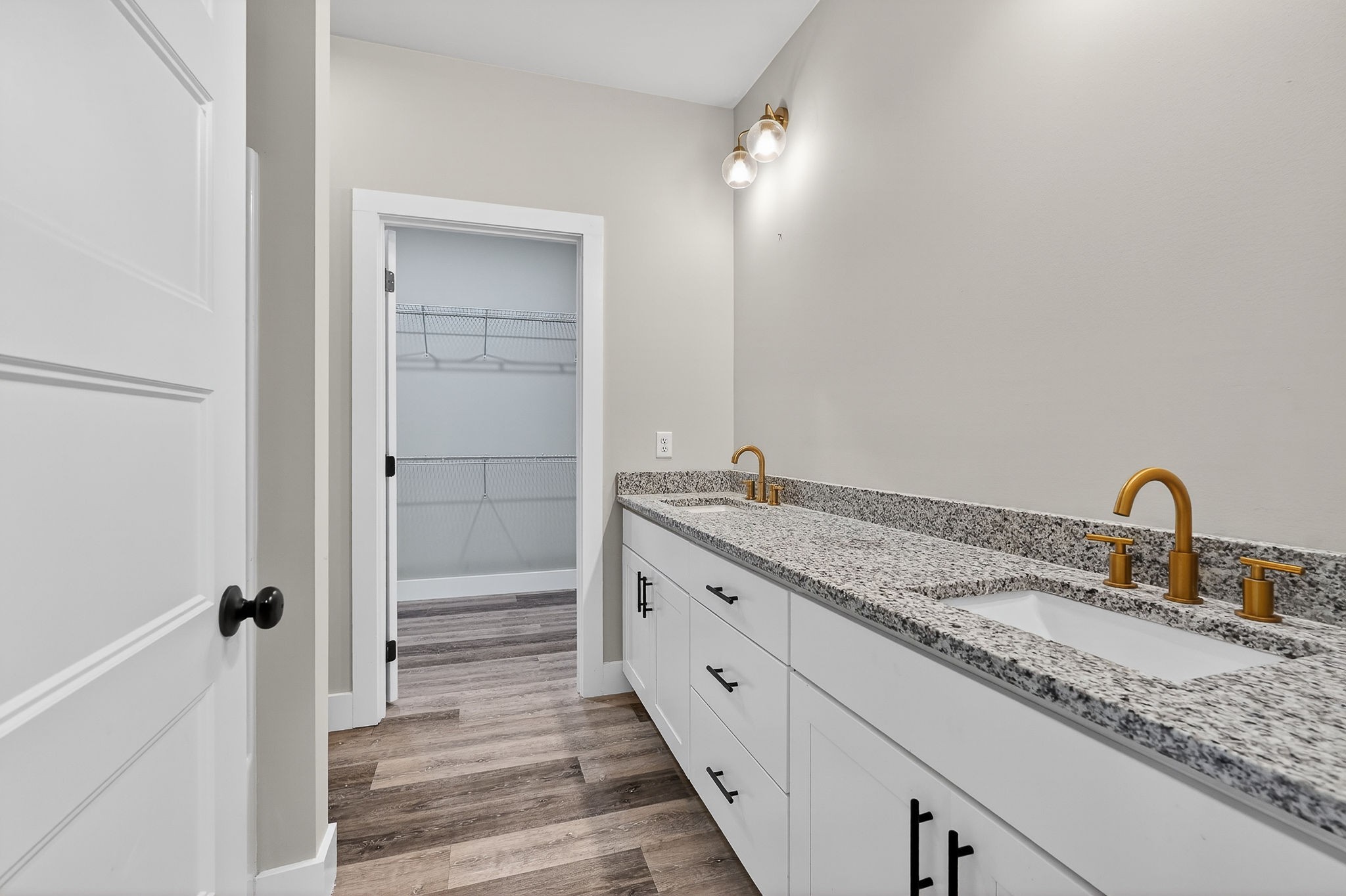 142 Beckam Way Smithville TN 37166