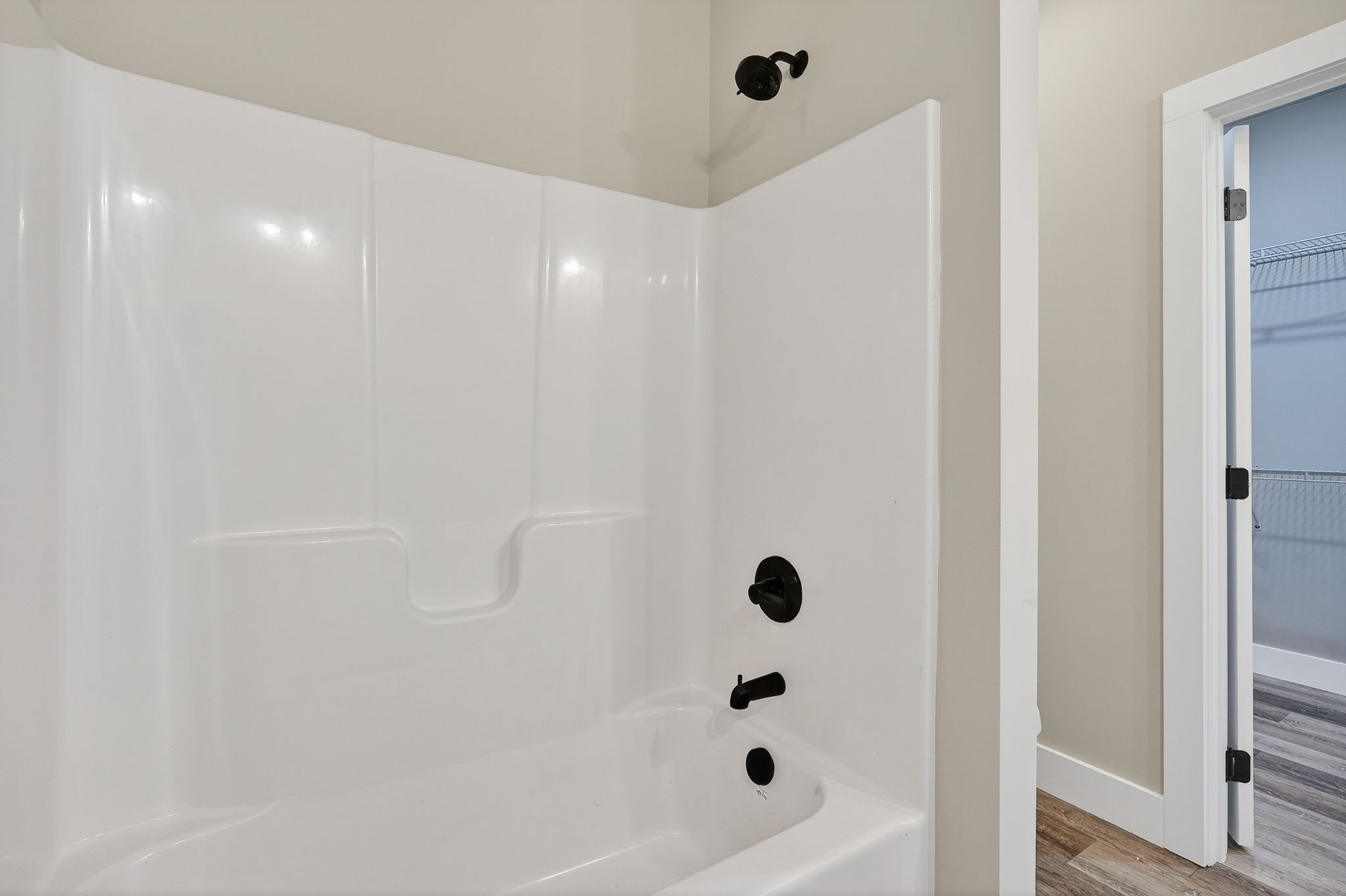 142 Beckam Way Smithville TN 37166