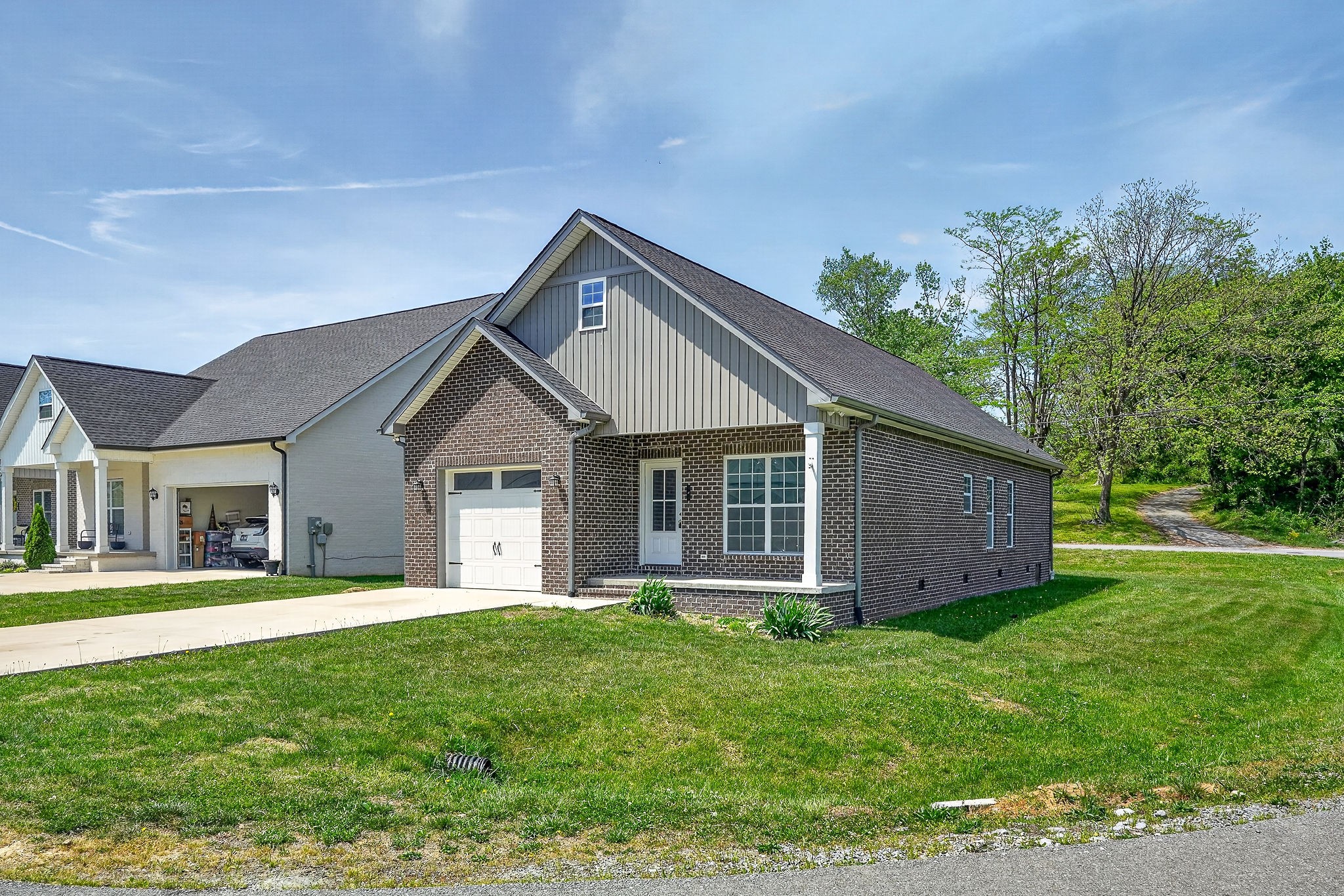142 Beckam Way Smithville TN 37166