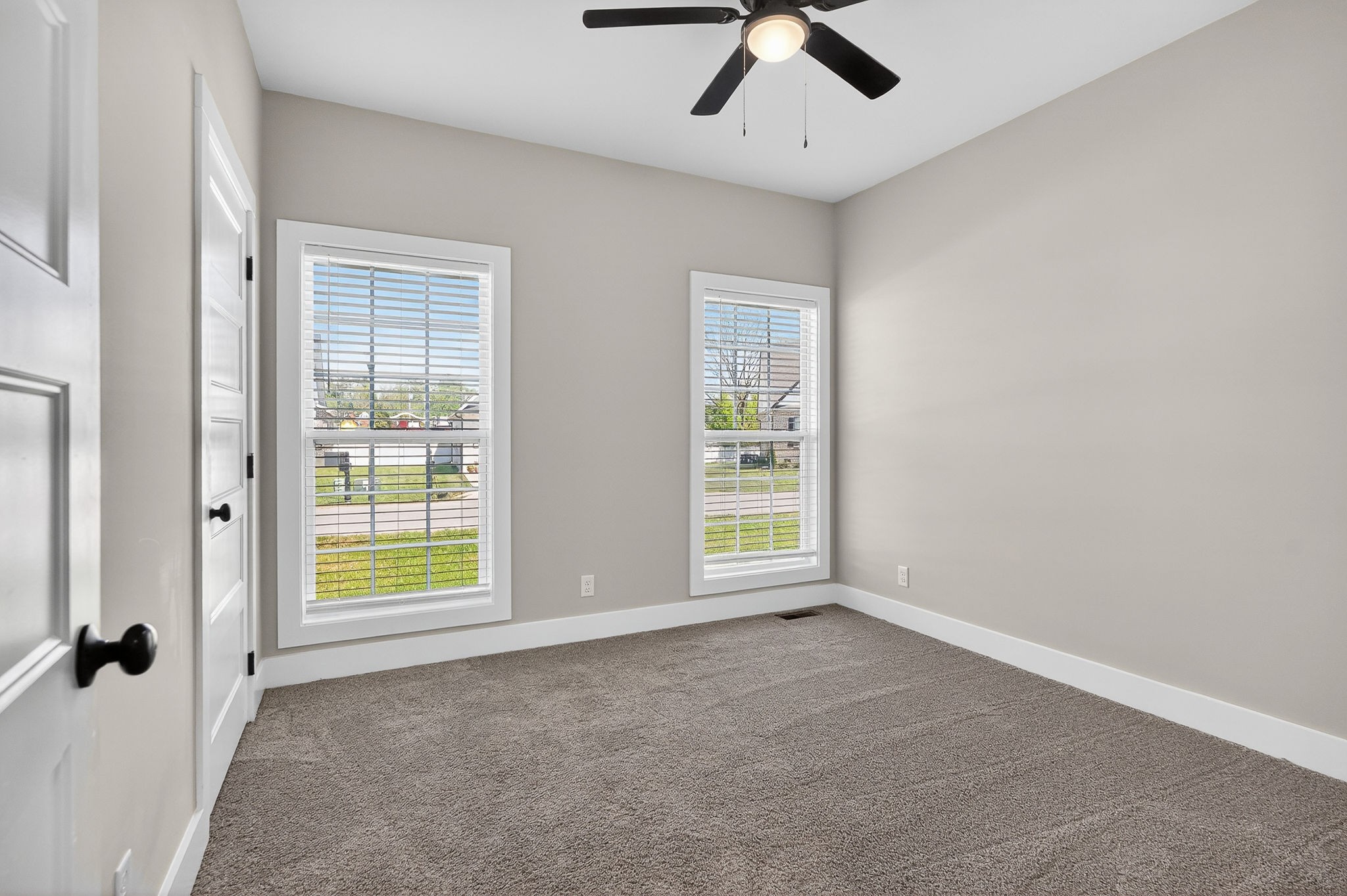 142 Beckam Way Smithville TN 37166