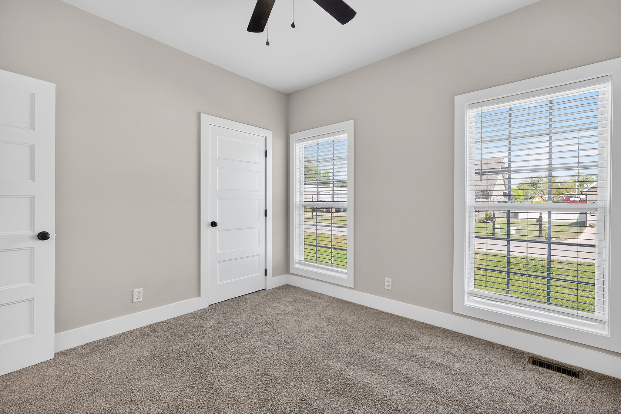 142 Beckam Way Smithville TN 37166