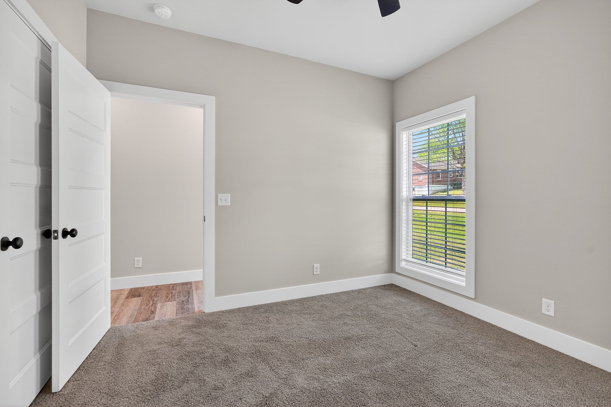 142 Beckam Way Smithville TN 37166