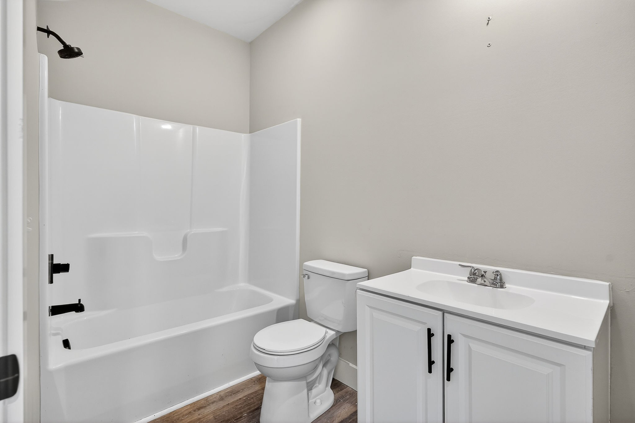 142 Beckam Way Smithville TN 37166