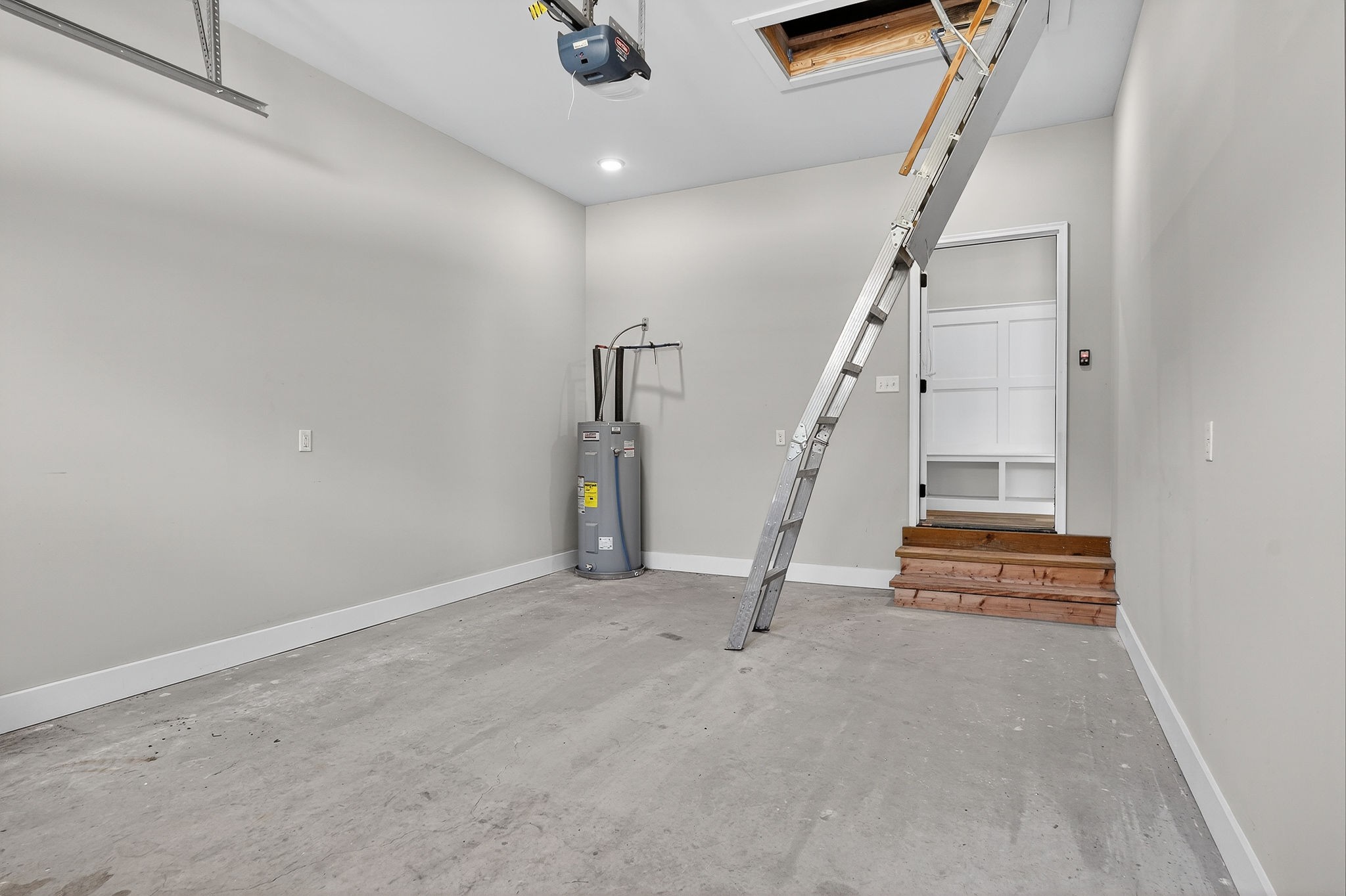 142 Beckam Way Smithville TN 37166