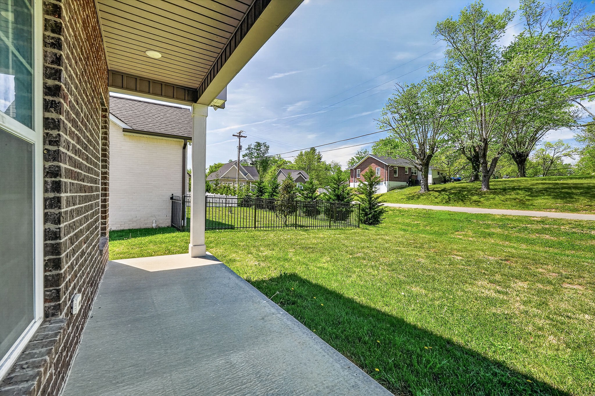 142 Beckam Way Smithville TN 37166