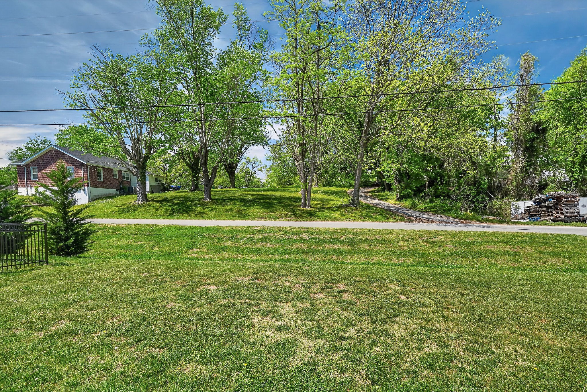 142 Beckam Way Smithville TN 37166