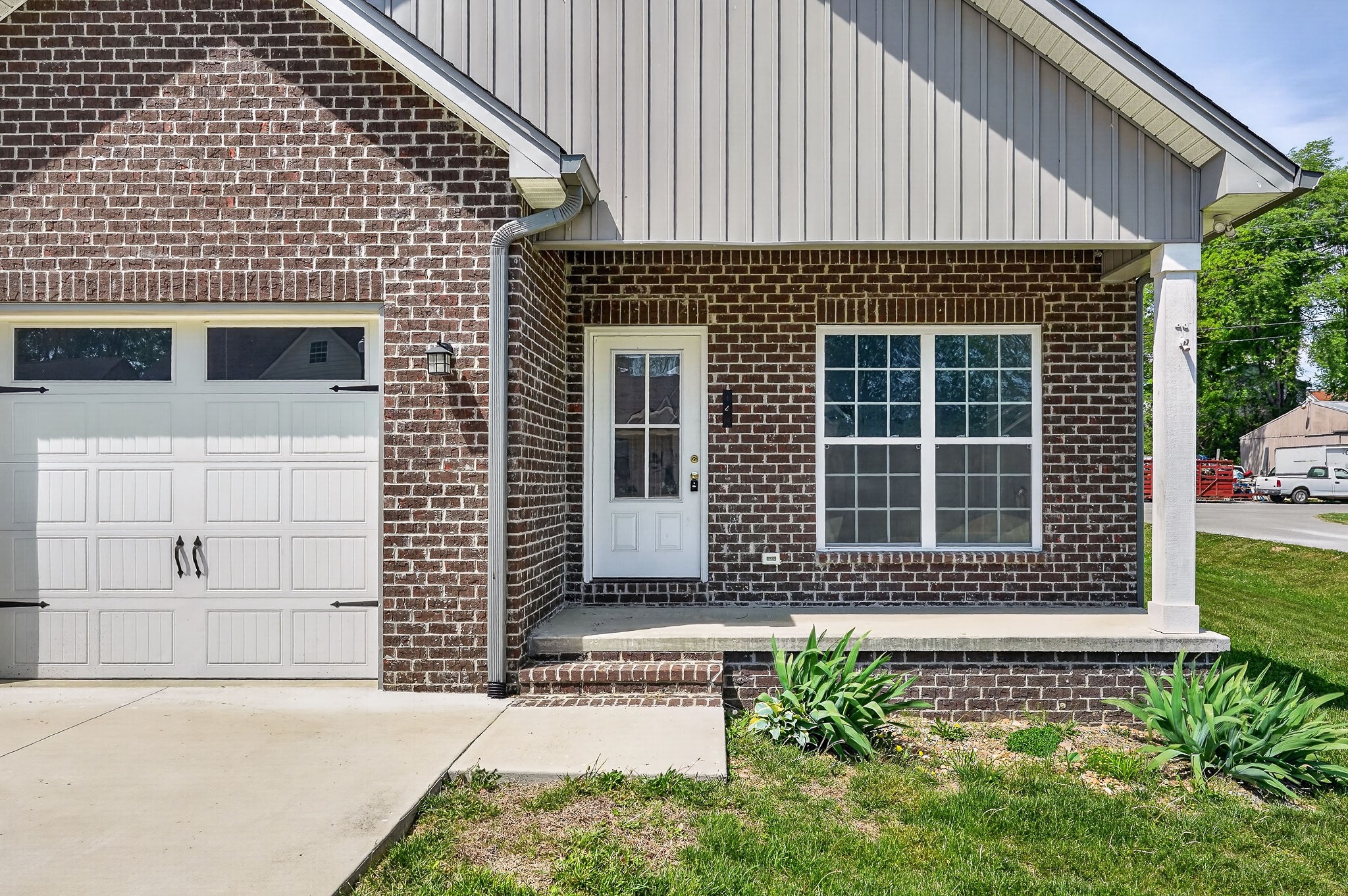142 Beckam Way Smithville TN 37166
