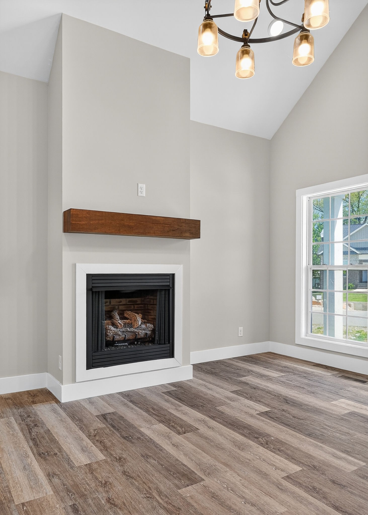 142 Beckam Way Smithville TN 37166
