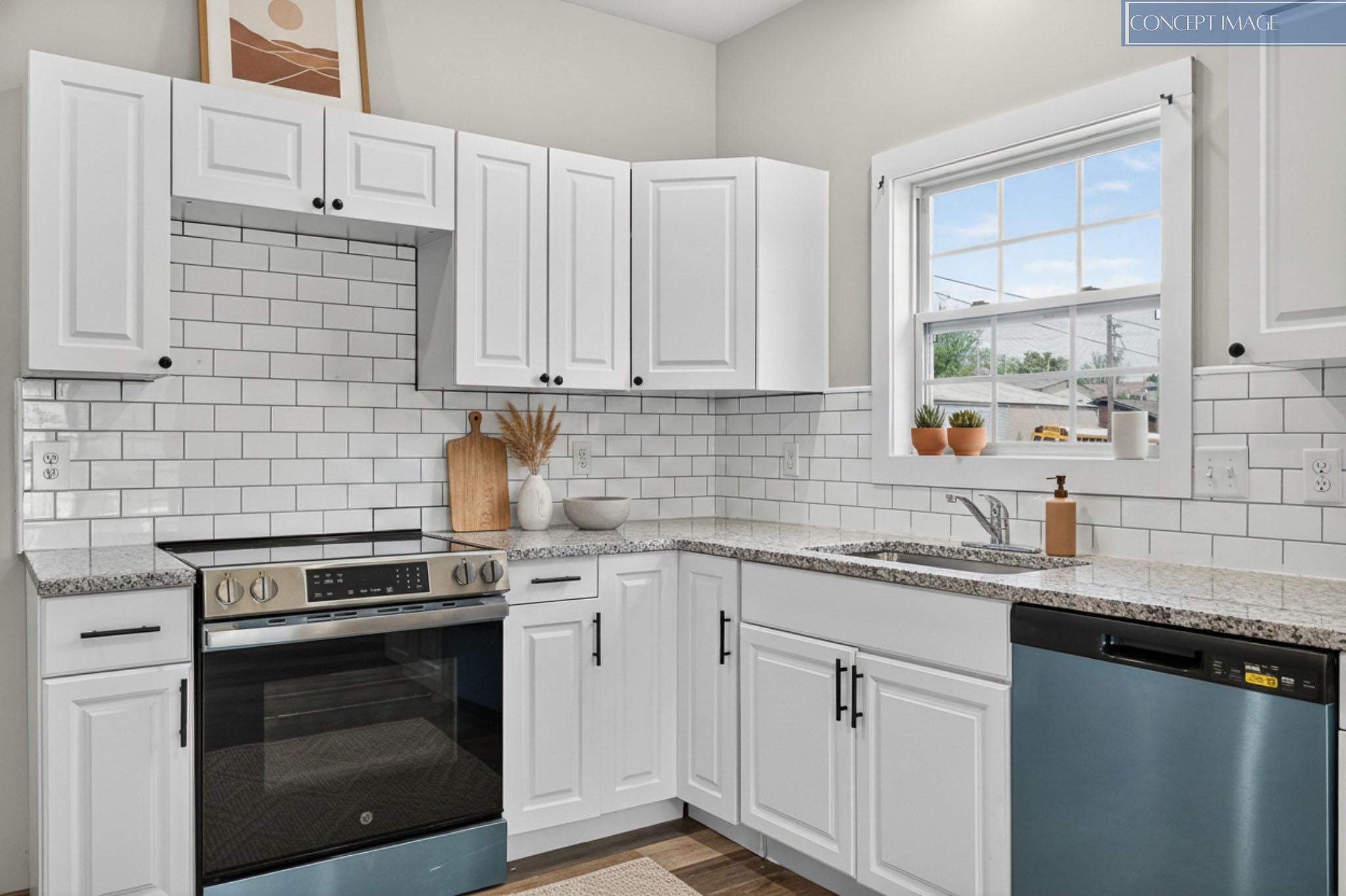 142 Beckam Way Smithville TN 37166